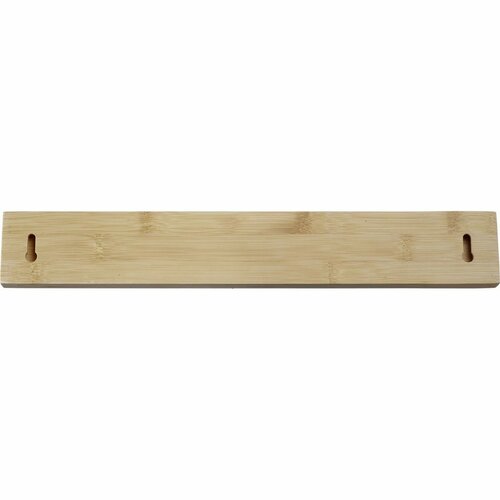 Șină magnetică pentru cuțite Westmark NATURE, 40 x6 x 2 cm