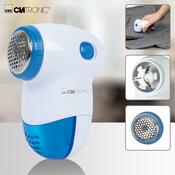 Clatronic TC 3758 szöszeltávolító