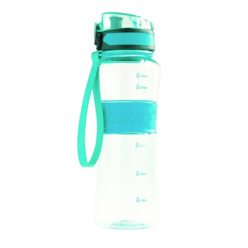 BWT Náhradné filtre 12 ks + darček  - športová fľaša 600 ml