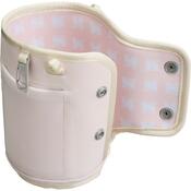 Stanley Nosička All-Day Carry-All pro Quencher 1180 ml Rose Quartz