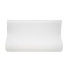 Wendre Ортопедична подушка Slappe, 50 x 30 см