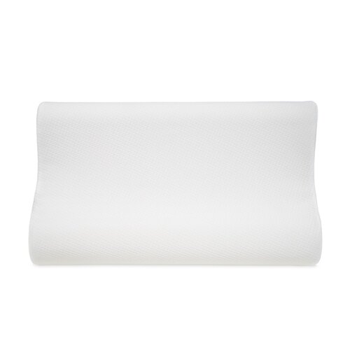 Wendre Ortopedický vankúš Slappe, 50 x 30 cm