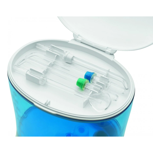 ProfiCare MD 3005 Orális zuhany