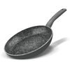 Lamart LT1175 panvica Flint, 28 cm