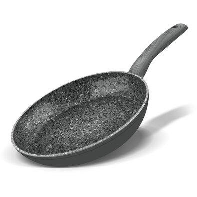 Lamart LT1175 panvica Flint, 28 cm