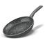 Lamart LT1175 panvica Flint, 28 cm