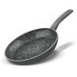 Lamart LT1175 panvica Flint, 28 cm