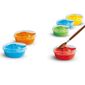 Ses Textilfarben, 6 Farben