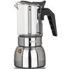 Banquet Dzbanek Moka Lena, 4 filiżanki
