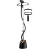 Concept NO8010 napařovač oděvů vertikální PERFECT STEAMER