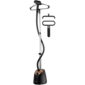 Concept NO8010 napařovač oděvů vertikální PERFECT STEAMER