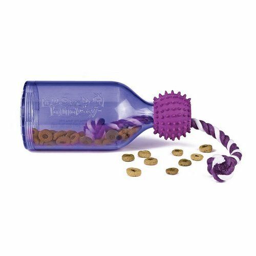 Speciální hračka pro psy Tug-a-Jug™ XS