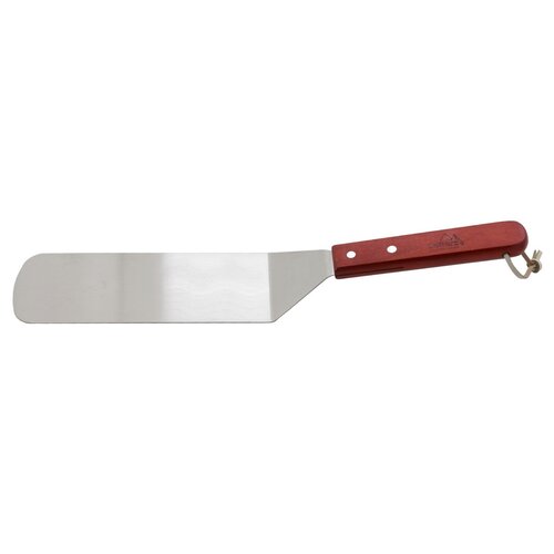 Cattara lopatica za žar, 39 cm