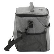 Cattara Termotaška 10 l, 20 x 20 x 26 cm
