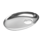Concept RMP0020 mlynček na mäso
