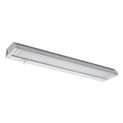 Rabalux 78057 podlinkové výklopné LED svietidlo Easylight 2, 35 cm, biela