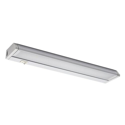 Rabalux 78057 oświetlenie nablatowe LED Easylight 2, 35 cm, biały