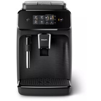 Philips EP1220/10 Series 1200 automatický kávovar