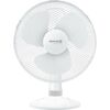 Sencor SFE 3027WH-EUE3 asztali ventilátor