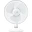 Sencor SFE 3027WH-EUE3 asztali ventilátor