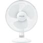 Sencor SFE 3027WH-EUE3 asztali ventilátor
