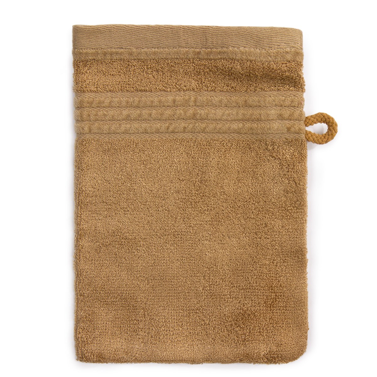 Jahu žinka bambus hnedá, 14 x 22 cm