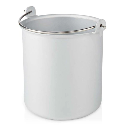 Nedis KAIM600CWT zmrzlinovač s kompresorom