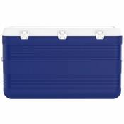 Duramax Hűtődoboz Keep Cold 127 l