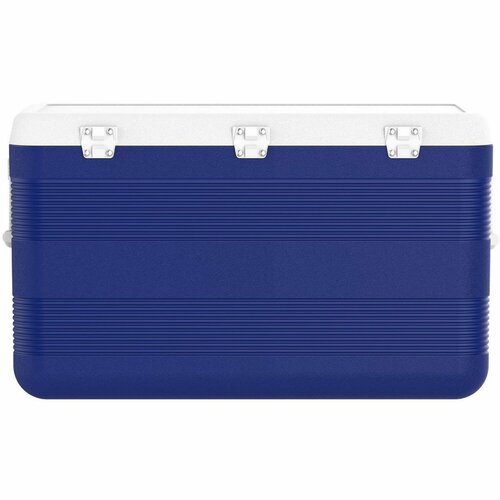 Pojemnik chłodzący Duramax Keep Cold 127 l