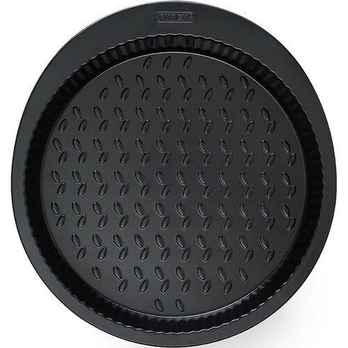 Pyrex torta forma z rebrkami Glide 25 cm