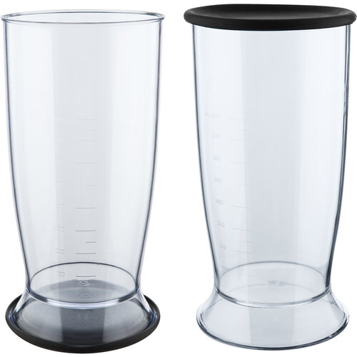 Sencor SHB 5001BK mixer vertical