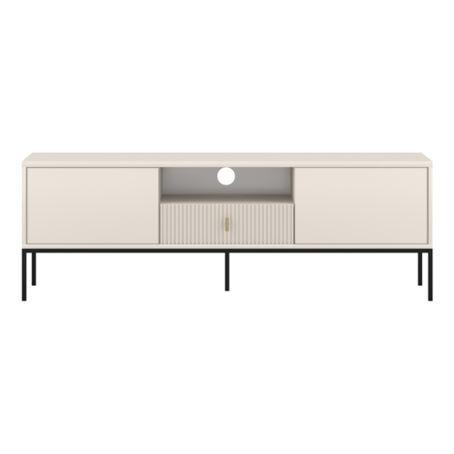 MAGIRA TV-állvány, krém