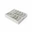 Compactor Organizator za čevlje Madison, 60 x 76 x15 cm