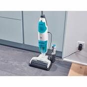 Leifheit Odkurzacz Aku i mop Regulus Aqua PowerVac, Pro