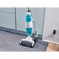 Leifheit Odkurzacz Aku i mop Regulus Aqua PowerVac, Pro