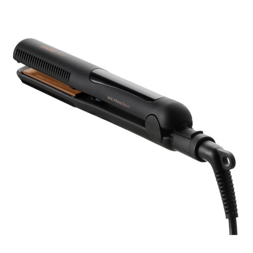 Concept VZ6020 žehlička na vlasy ELITE Ionic Infrared Boost