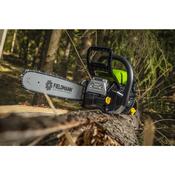 Fieldmann FZP 5816-B benzínová reťazová píla