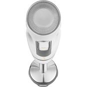 Sencor SHB 4358WH-EUE3 tyčový mixér