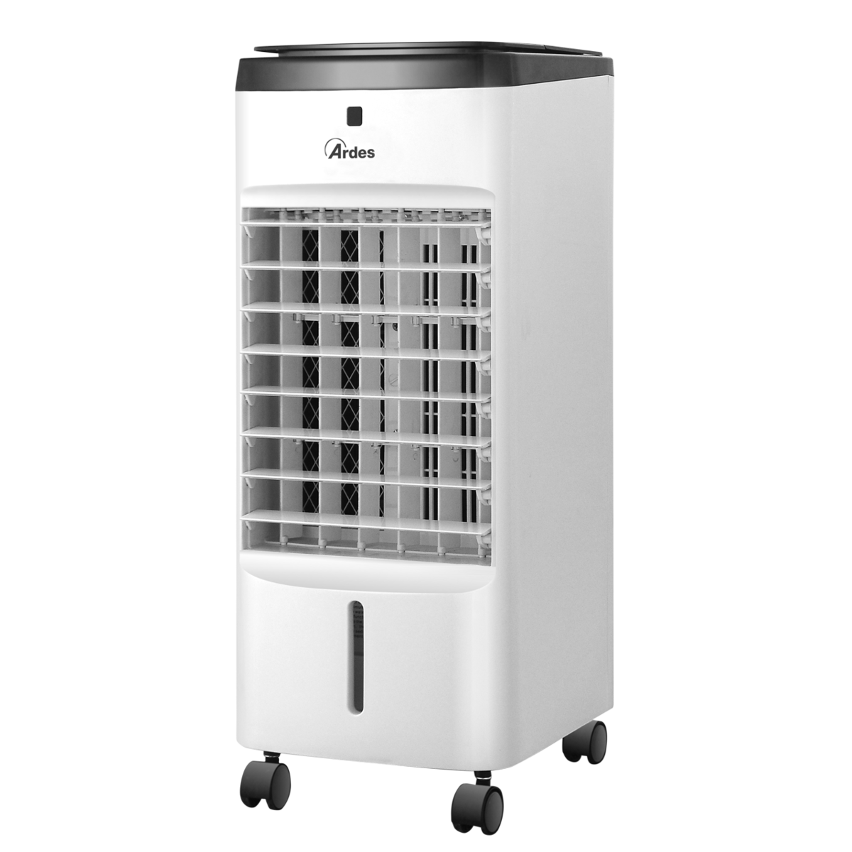 Ardes AR5R06D mobilny nawilżacz i oczyszczacz powietrza EOLO TOUCH