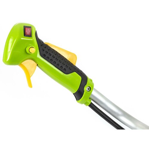 Fieldmann FZS 5025-B spalinowa wykaszarka