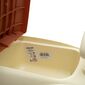 Baby Mix Kiddo Cruiser Beige