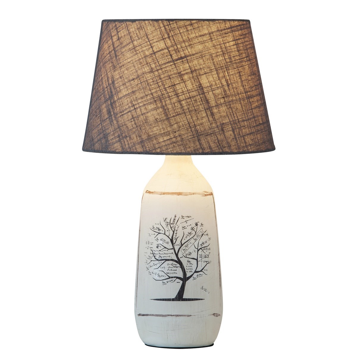 Rabalux 4374 Dora stolní lampa