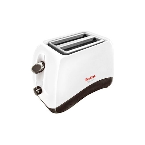 Tefal Delfini 2 TT130130 toster