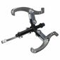 Sixtol Extractor de rulmenți cu 3 brațe MECHANICTRIPLE PULLER 200, 8"/200 mm
