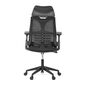 Autronic KA-S247 BK Irodai szék