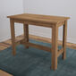 Esstisch Barra Caucasian Oak