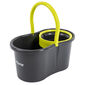 Set Mop 4Home Rapid Clean