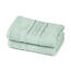menta