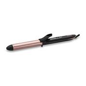 BaByliss C451E kulma