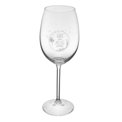Orion Vino KAŽDÝ DEN, 450 ml